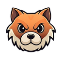 Pochi (Research Preview)